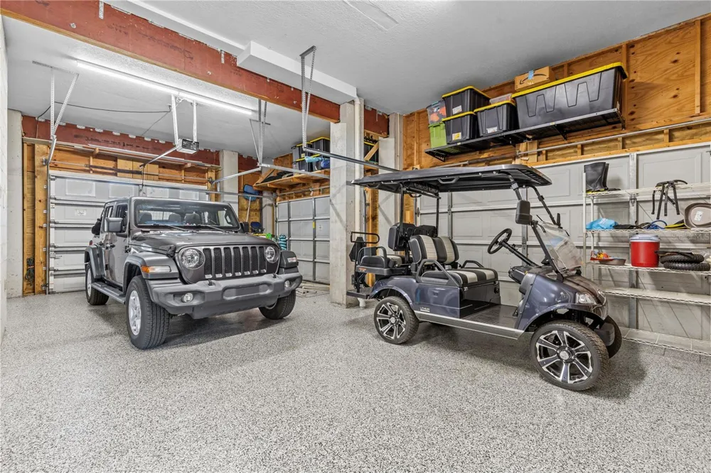 897 POINT SEASIDE DRIVE Crystal Beach, FL 34681