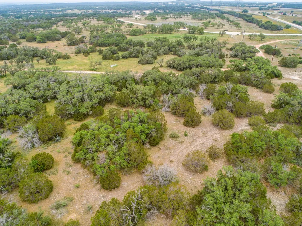 68 Seven Hills Drive Junction, TX 76849