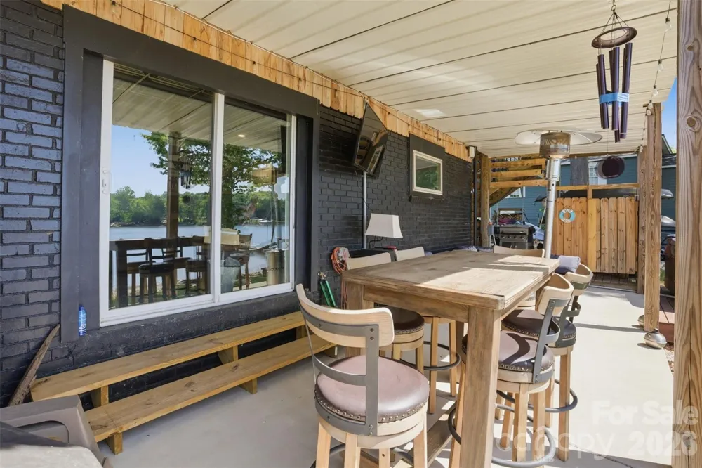 4473 Ridge Street Claremont, NC 28610