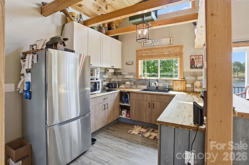 4473 Ridge Street Claremont, NC 28610