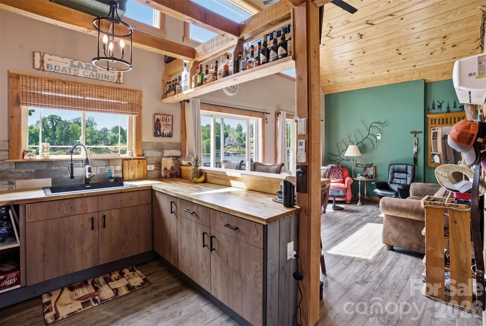 4473 Ridge Street Claremont, NC 28610