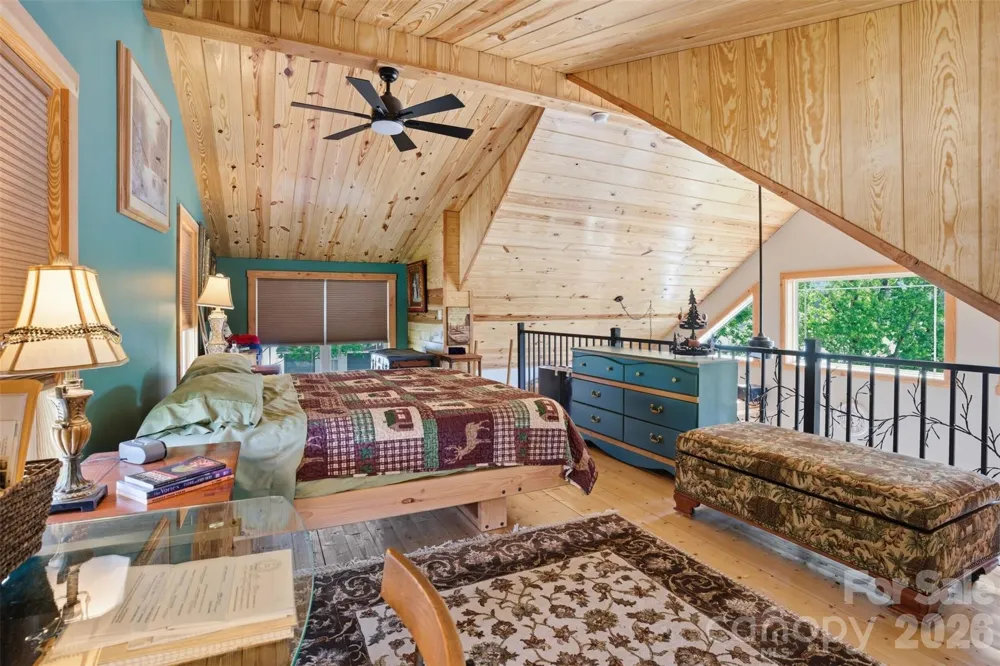 4473 Ridge Street Claremont, NC 28610