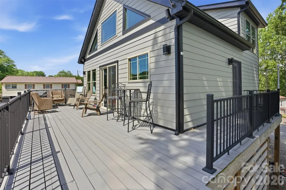 4473 Ridge Street Claremont, NC 28610