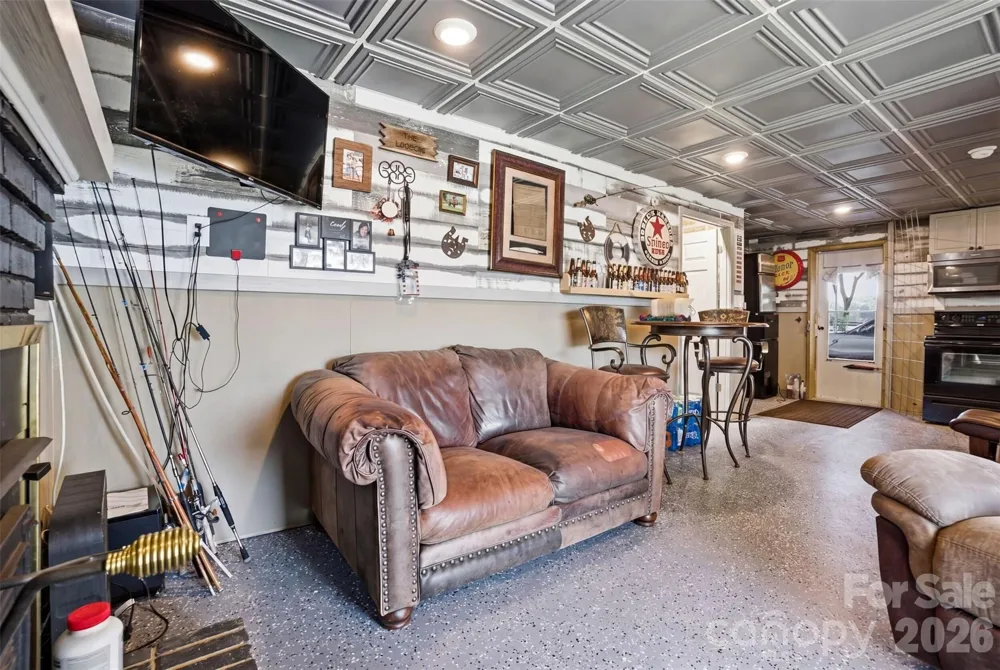 4473 Ridge Street Claremont, NC 28610