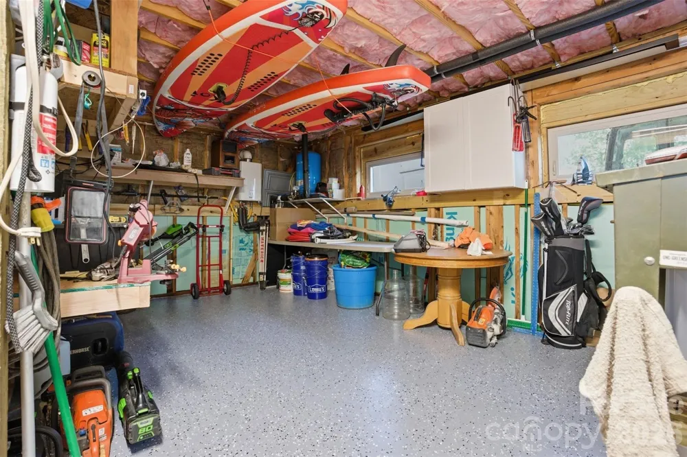 4473 Ridge Street Claremont, NC 28610