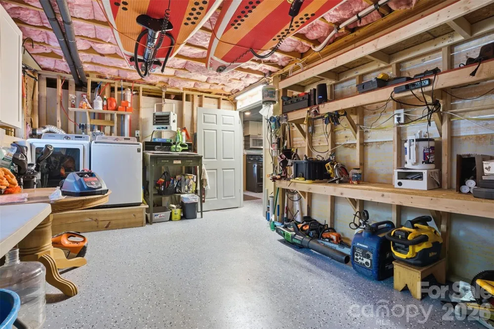 4473 Ridge Street Claremont, NC 28610