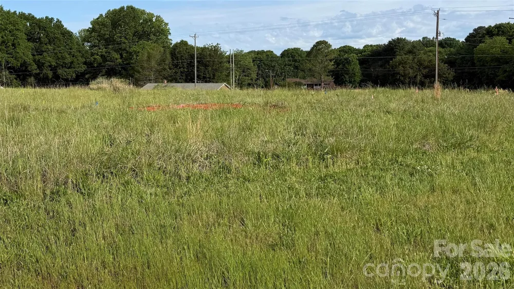 TBD NC 10 Highway #2 Newton, NC 28658