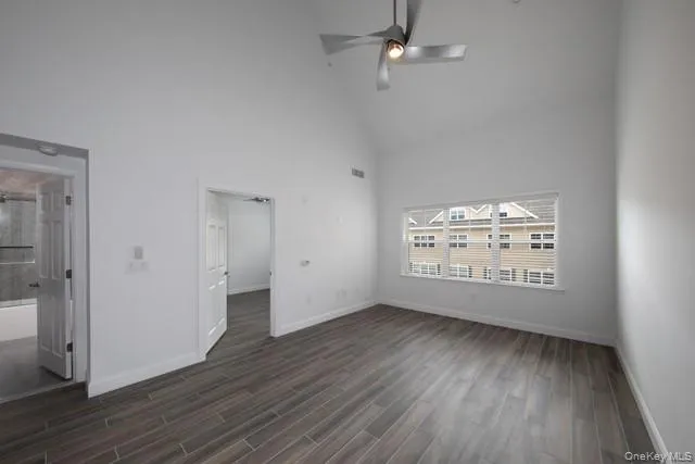 148 south front Street #PH322 Farmingdale, NY 11735