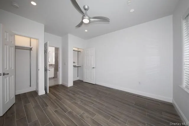 148 south front Street #PH322 Farmingdale, NY 11735