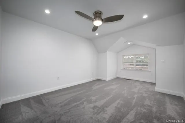 148 south front Street #PH322 Farmingdale, NY 11735