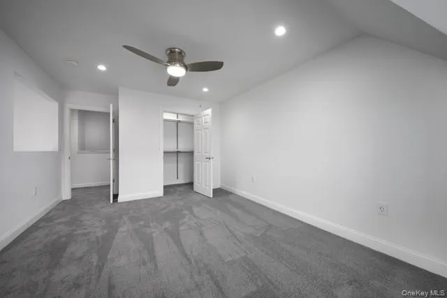148 south front Street #PH322 Farmingdale, NY 11735