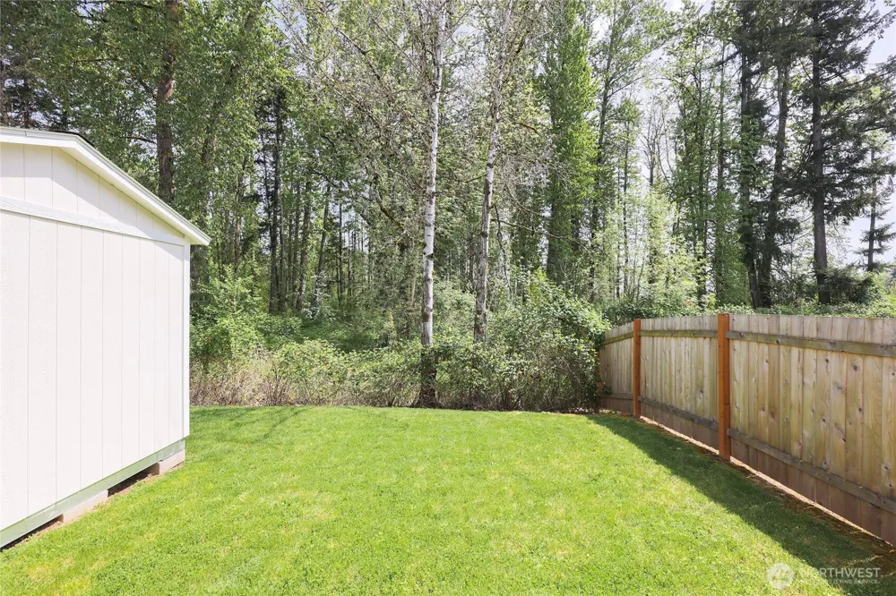 10921 NE 137th Avenue Vancouver, WA 98682