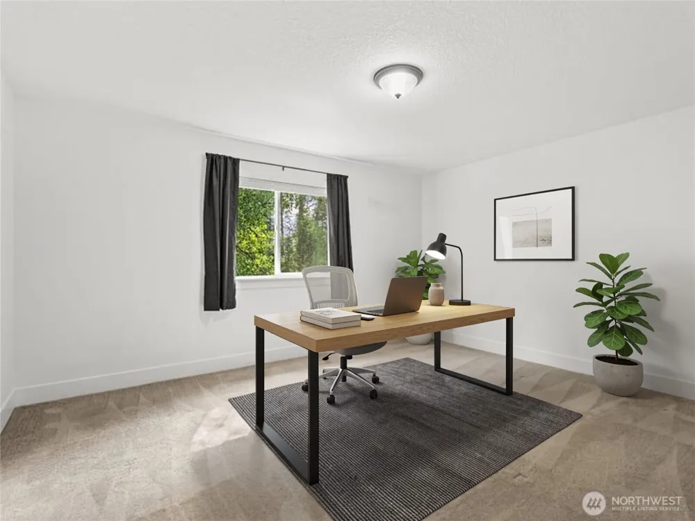 10921 NE 137th Avenue Vancouver, WA 98682