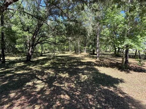 0 NW 145 AVENUE