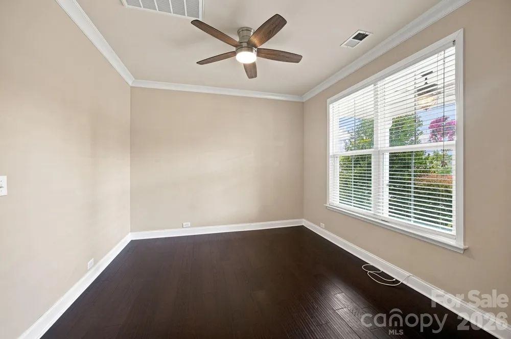 7223 Old Valley Way Harrisburg, NC 28075