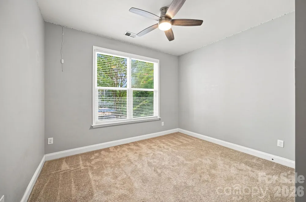 7223 Old Valley Way Harrisburg, NC 28075