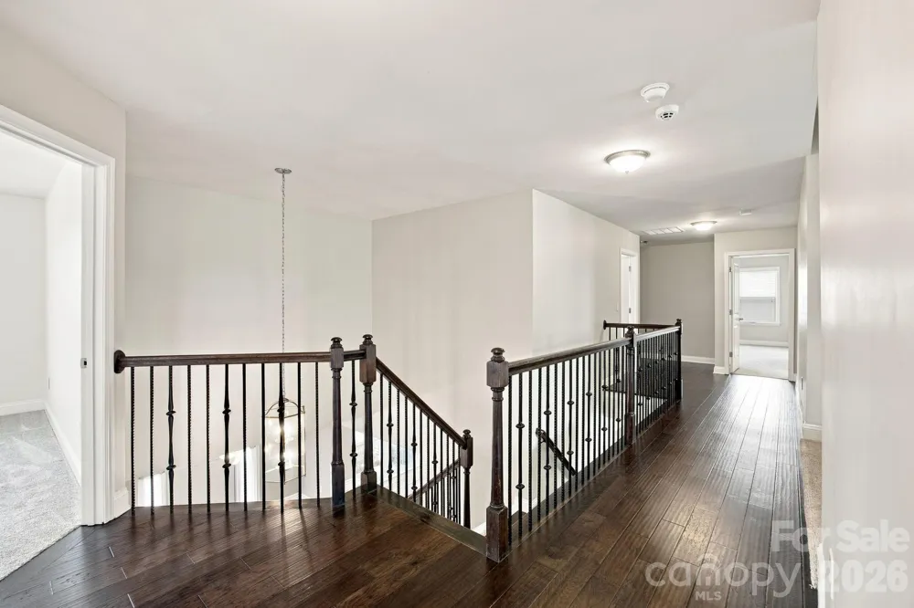 7223 Old Valley Way Harrisburg, NC 28075