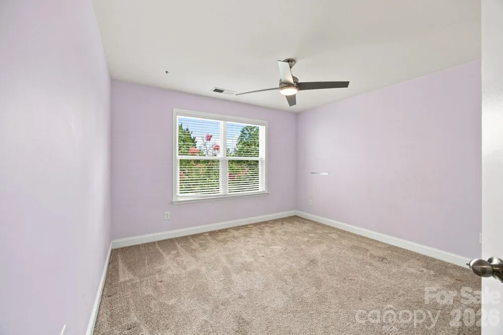 7223 Old Valley Way Harrisburg, NC 28075