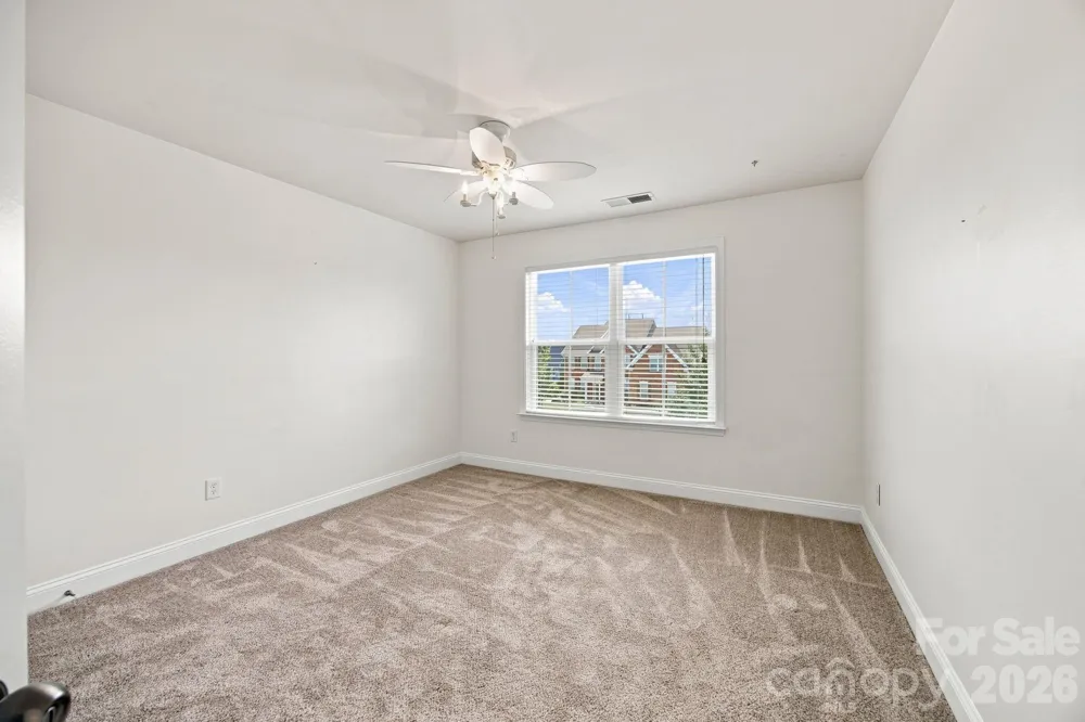 7223 Old Valley Way Harrisburg, NC 28075
