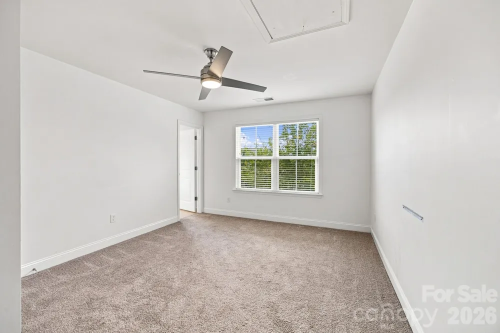 7223 Old Valley Way Harrisburg, NC 28075