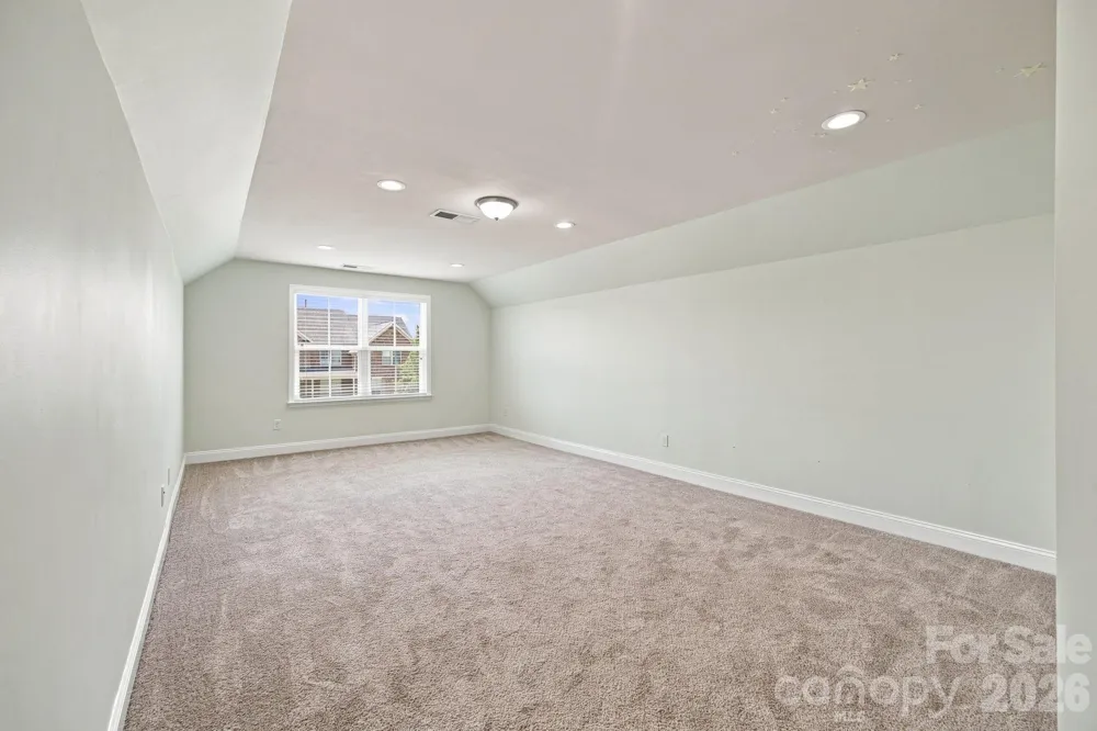 7223 Old Valley Way Harrisburg, NC 28075