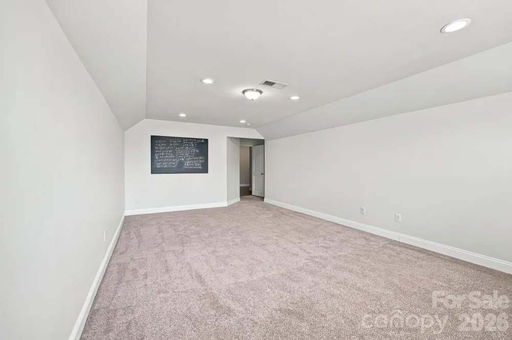 7223 Old Valley Way Harrisburg, NC 28075