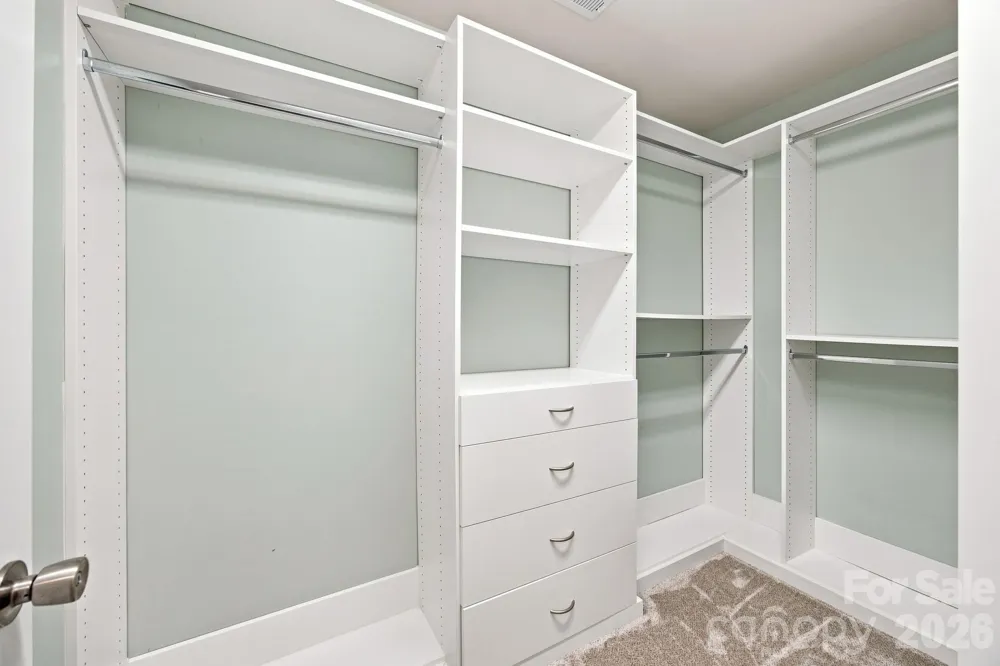 7223 Old Valley Way Harrisburg, NC 28075