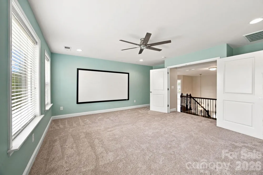7223 Old Valley Way Harrisburg, NC 28075