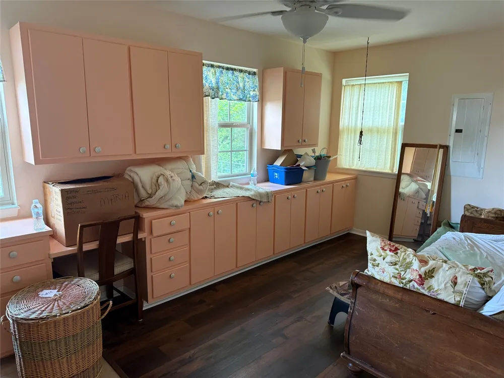 1014 Greenwood Street Winnsboro, TX 75494
