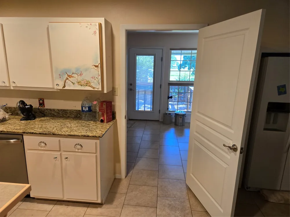 1014 Greenwood Street Winnsboro, TX 75494