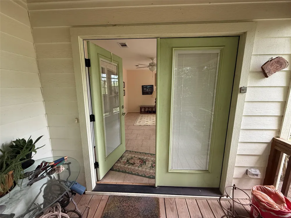 1014 Greenwood Street Winnsboro, TX 75494