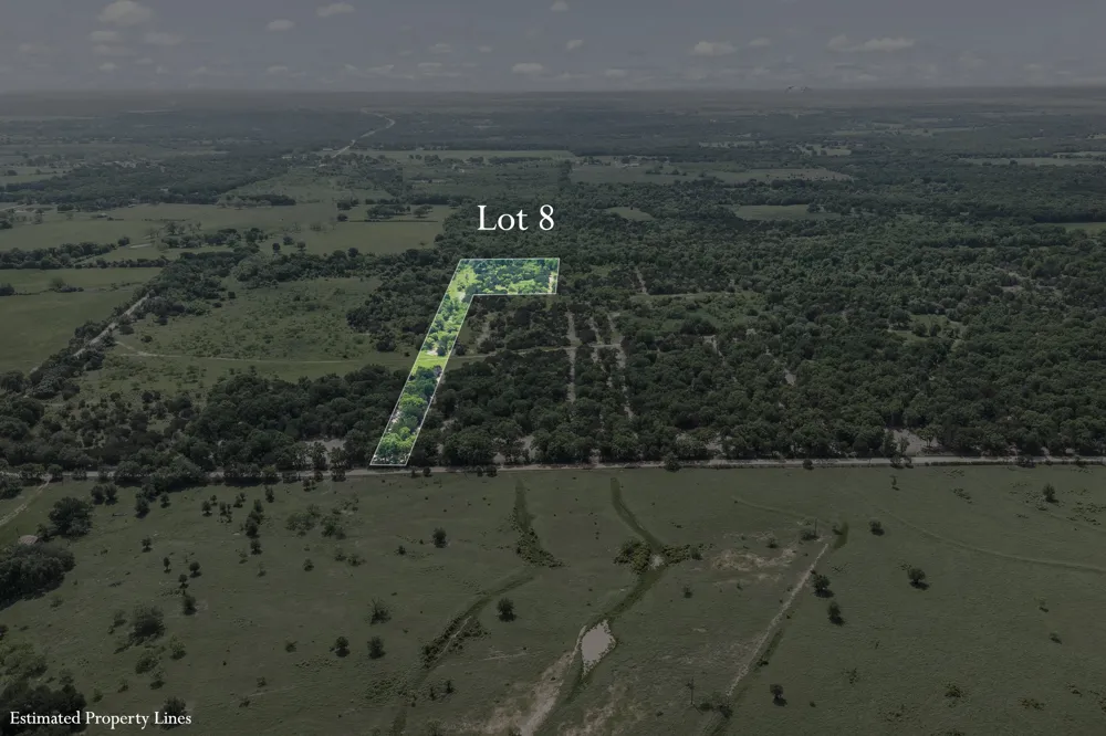 2960 Kopperl, TX 76652