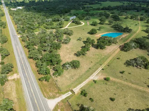 15545 State Highway 111 E