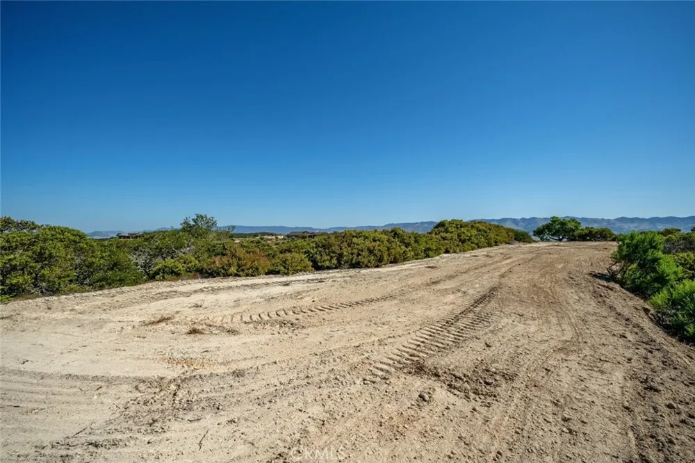 6175 Balm Ridge Way San Luis Obispo, CA 93401