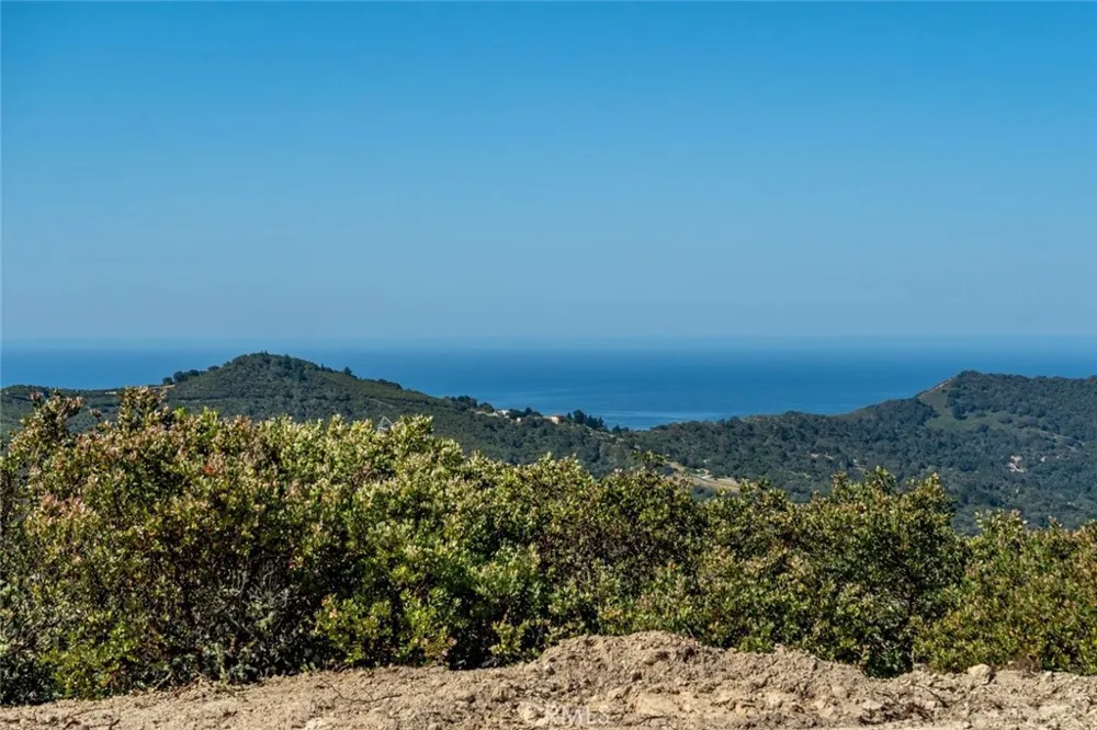 6175 Balm Ridge Way San Luis Obispo, CA 93401