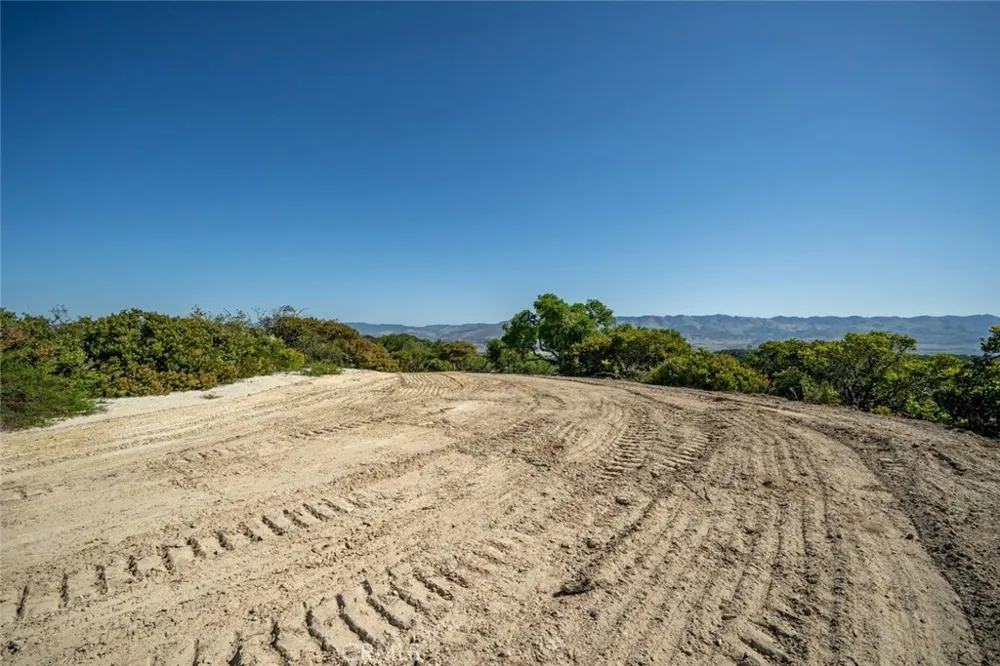 6175 Balm Ridge Way San Luis Obispo, CA 93401