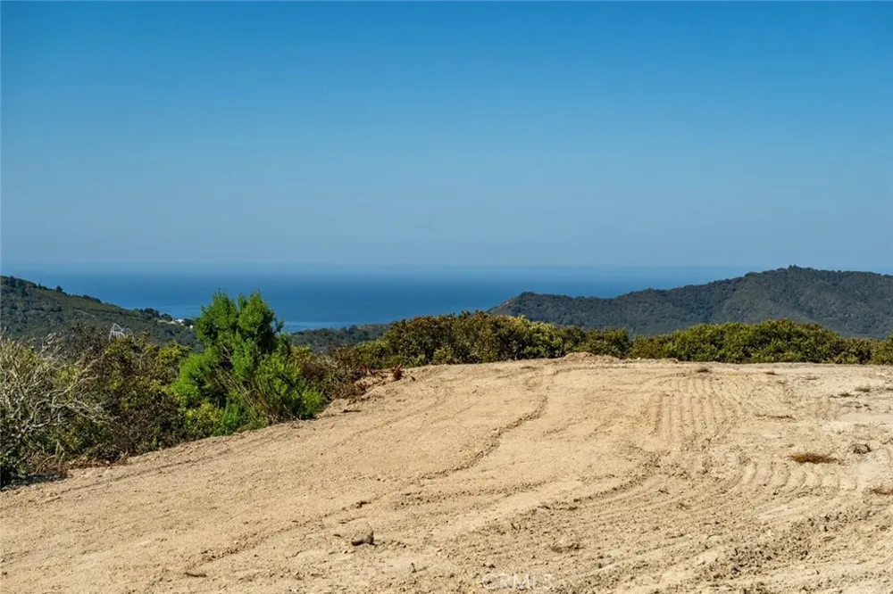 6175 Balm Ridge Way San Luis Obispo, CA 93401