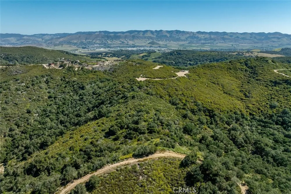 6175 Balm Ridge Way San Luis Obispo, CA 93401