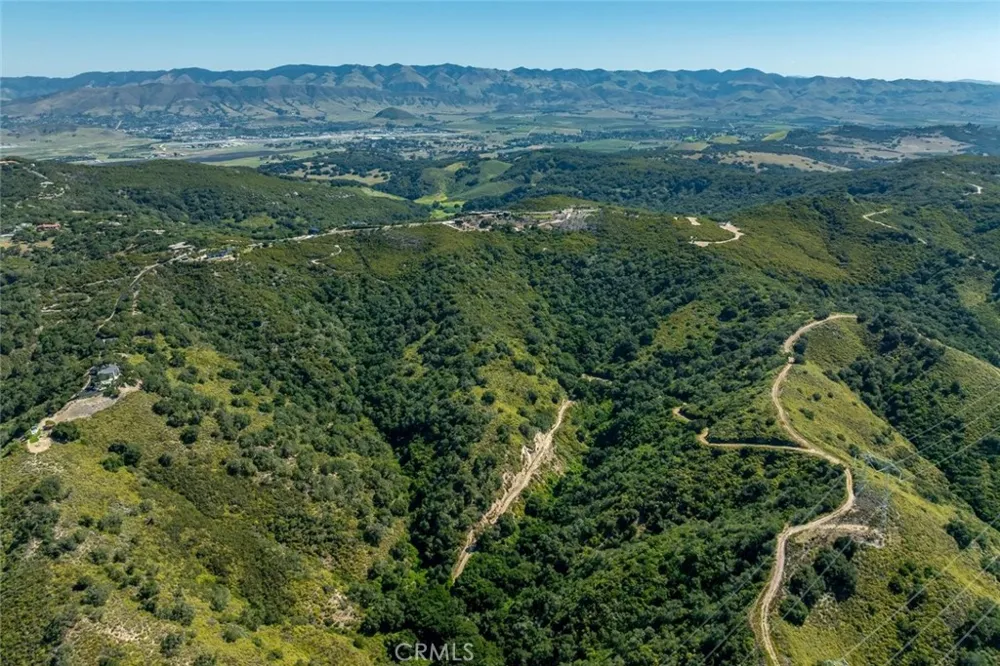 6175 Balm Ridge Way San Luis Obispo, CA 93401