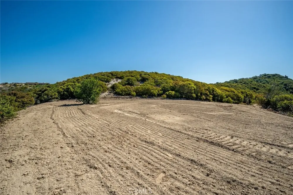 6175 Balm Ridge Way San Luis Obispo, CA 93401