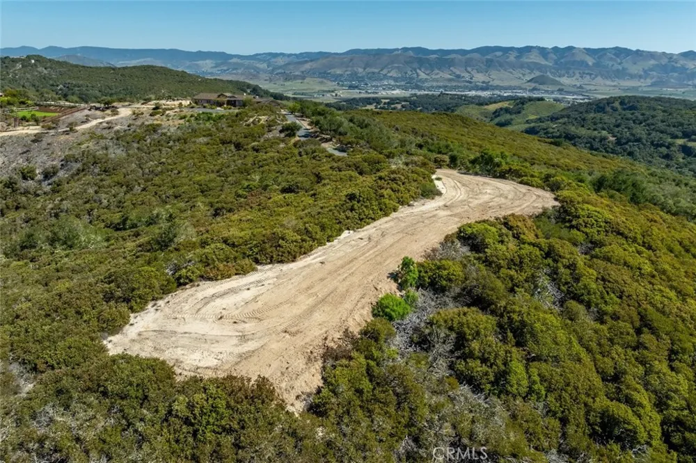 6175 Balm Ridge Way San Luis Obispo, CA 93401