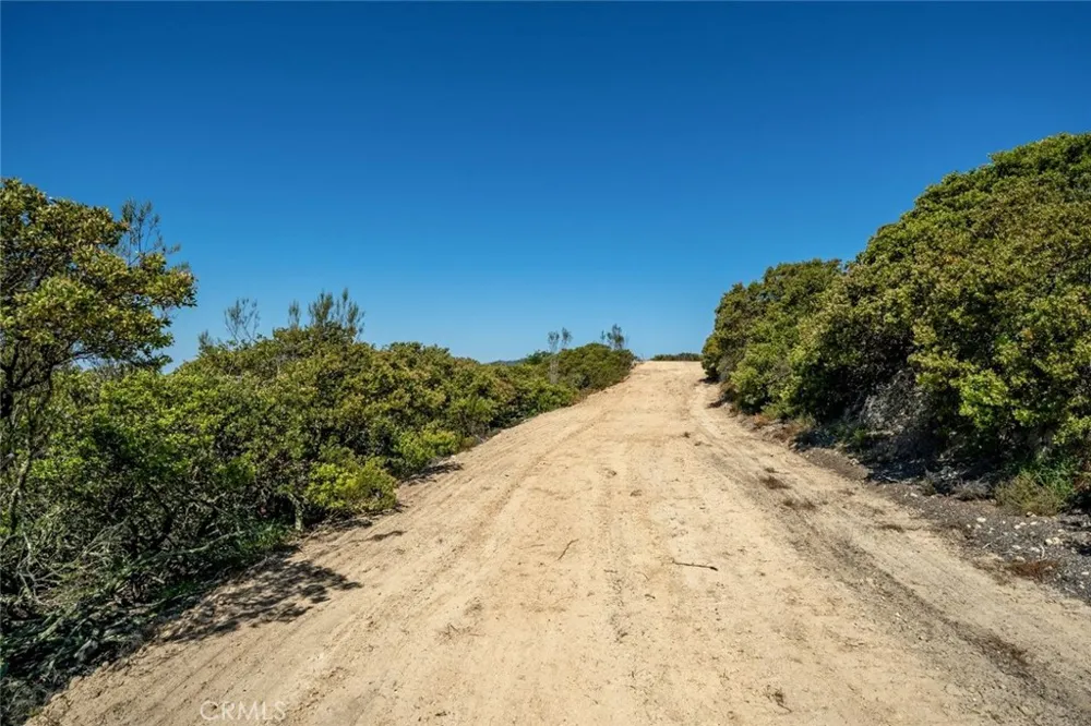 6175 Balm Ridge Way San Luis Obispo, CA 93401