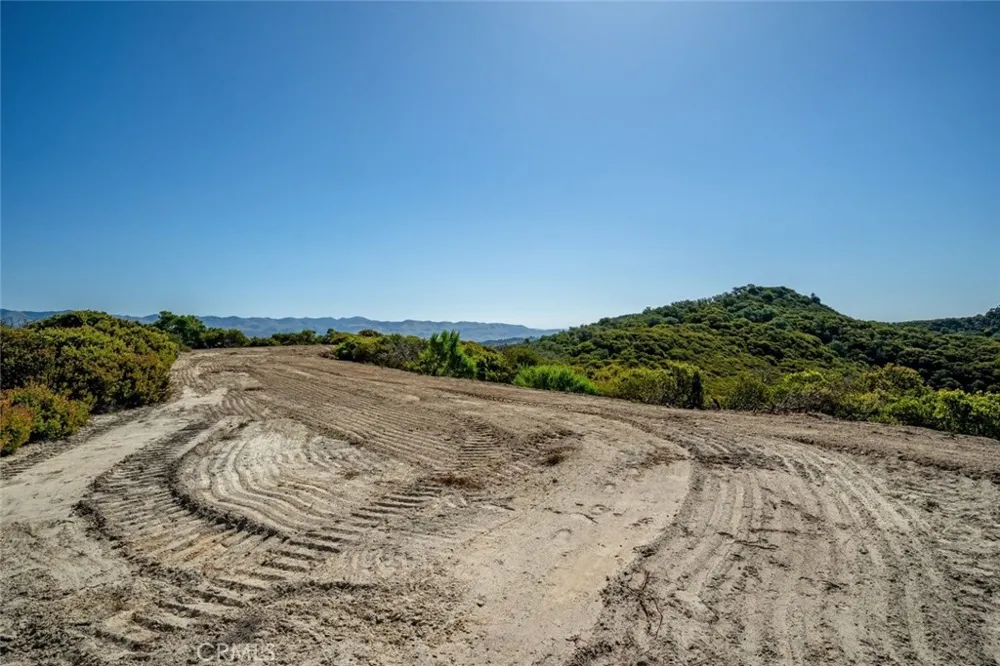 6175 Balm Ridge Way San Luis Obispo, CA 93401