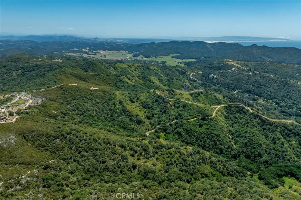 6175 Balm Ridge Way San Luis Obispo, CA 93401