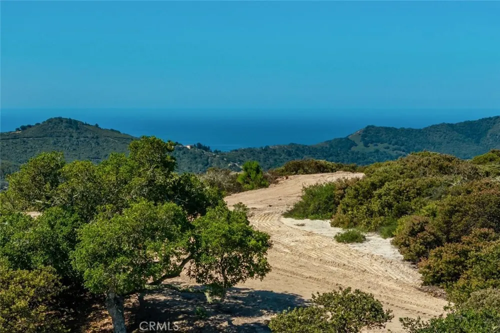 6175 Balm Ridge Way San Luis Obispo, CA 93401
