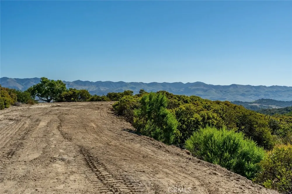 6175 Balm Ridge Way San Luis Obispo, CA 93401