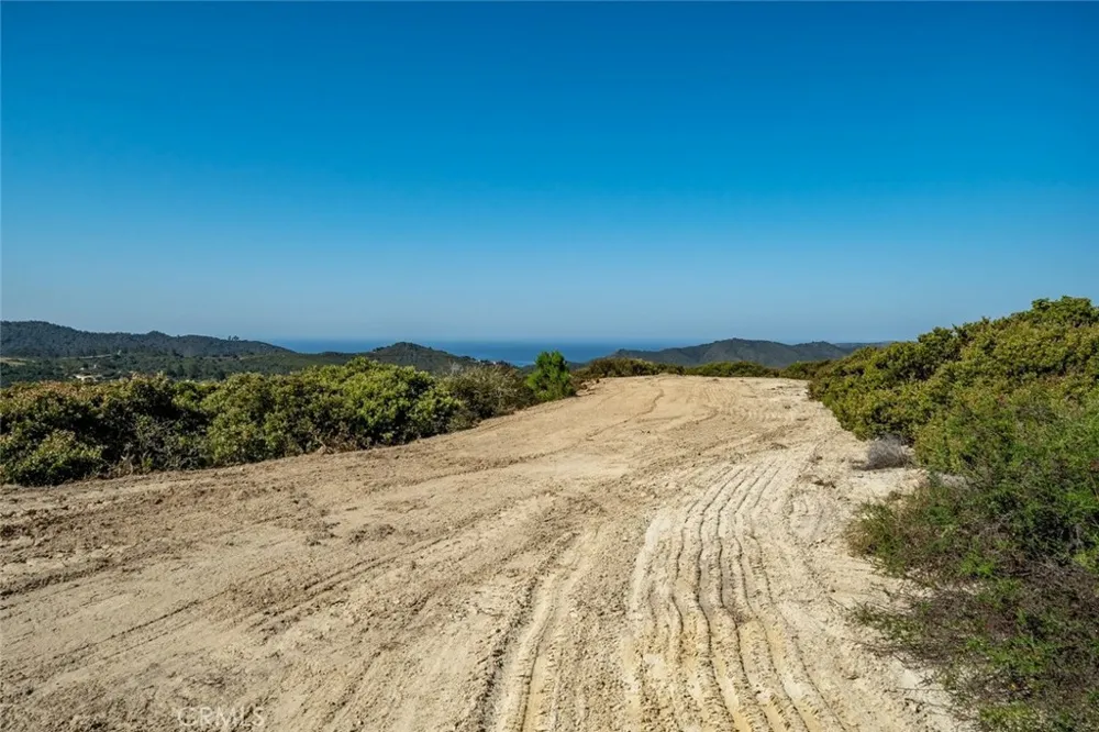 6175 Balm Ridge Way San Luis Obispo, CA 93401