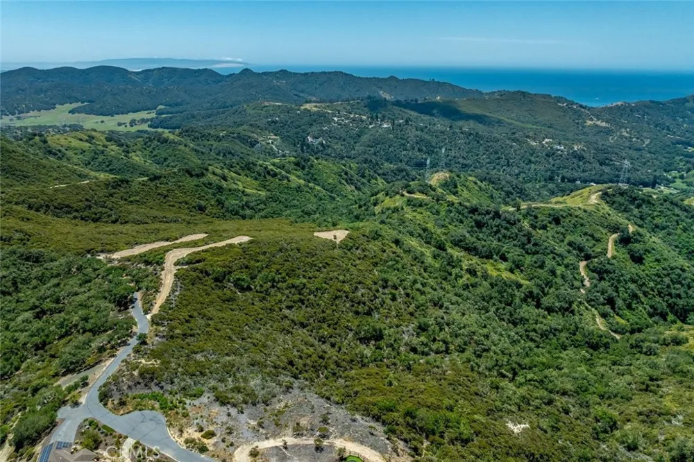 6175 Balm Ridge Way San Luis Obispo, CA 93401
