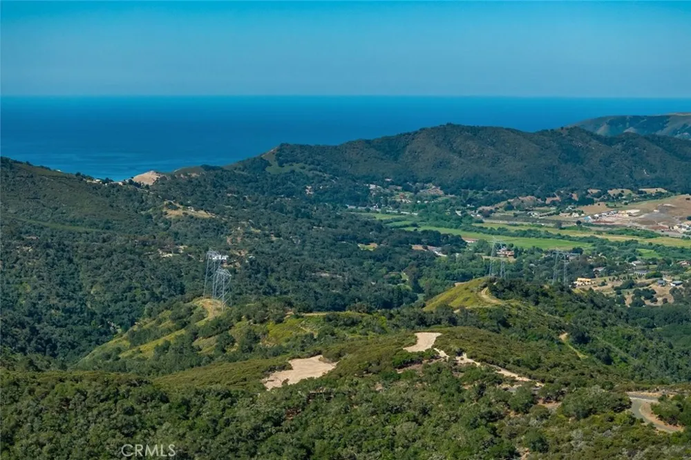 6175 Balm Ridge Way San Luis Obispo, CA 93401