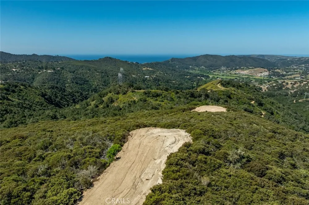 6175 Balm Ridge Way San Luis Obispo, CA 93401